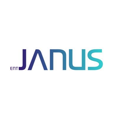 JANUS ENT Official Twitter / 제이너스 이엔티 공식 트위터