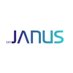 JANUS ENT / 제이너스 이엔티 (@janus_ent) Twitter profile photo JANUS ENT / 제이너스 이엔티 (@janus_ent) Twitter profile photo
