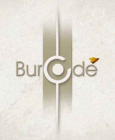 BURCODE :: Streaming