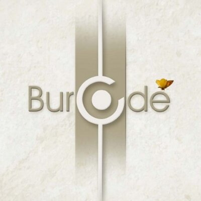 Burcode's profile image