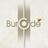Burcode's profile image