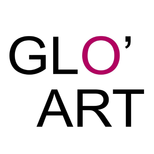 Global art center GLO'ART opened POP-UP store in Maastricht, the Netherlands. Everyone is welcome at Nieuwstraat 13!