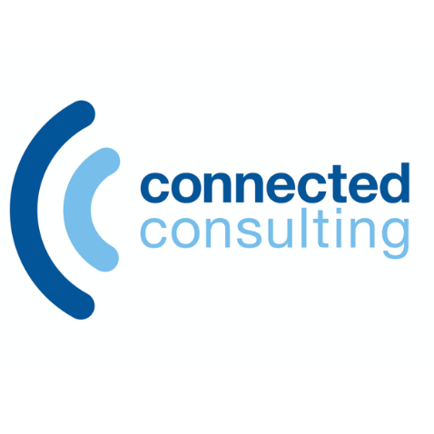 Connected Consulting
