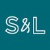 Slug & Lettuce Lincoln (@sluglincoln1) Twitter profile photo Slug & Lettuce Lincoln (@sluglincoln1) Twitter profile photo