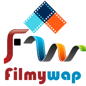 filmywap home of hindi punjabi movies