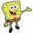 BobMacBobFace's profile image