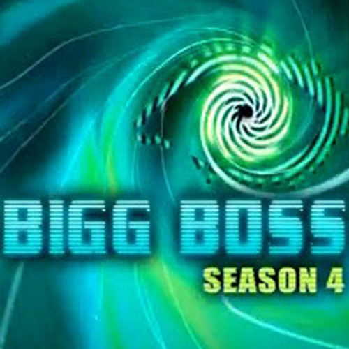 Big Boss Season 4 will be fun, spicy, hot with all stars. Starting From 3rd October 2010. Get Daily  updates at http://t.co/wt11v2AXkM