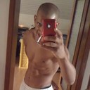 Patrick Hollis - @MightykaramellP - Twitter