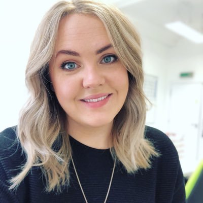 @Lisa_Donnelly1