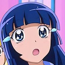 ゆきんぽ