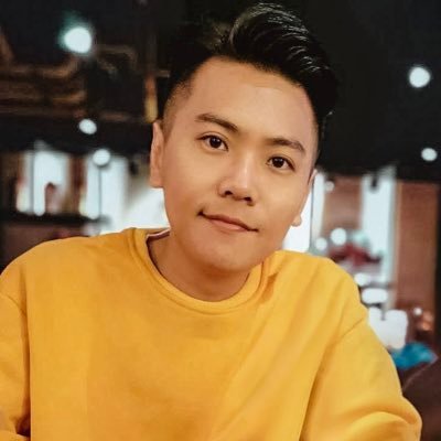Sebastian Chengさんのプロフィール画像