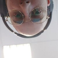 simsesimsesimsesimsesimsesimsesimsesimsesimse (@_simse) 's Twitter Profile