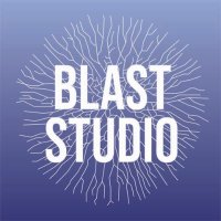 Blast Studio (@blast__studio) 's Twitter Profile