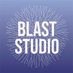 Blast Studio (@blast__studio) Twitter profile photo Blast Studio (@blast__studio) Twitter profile photo