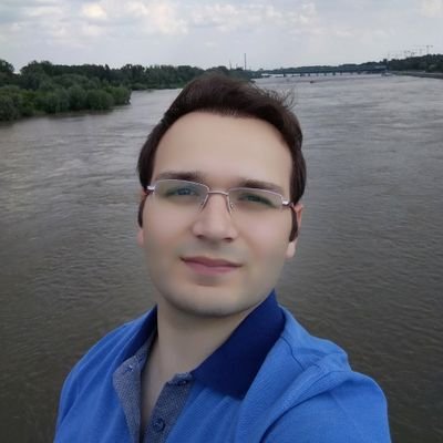 yusufasln2603's profile picture. Software Developer