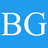 thebloggergeeks's profile image