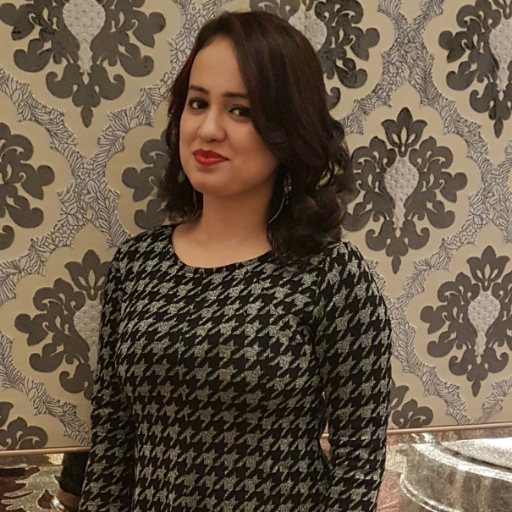 Wealth journalist. India🇮🇳 - UAE🇦🇪. Always positive. Subtly dominating. Traveller. Achiever.