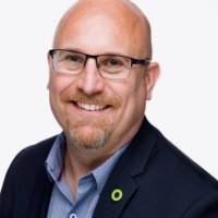 Stephen Lippa (@stephenlippa) 's Twitter Profile
