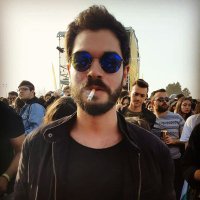 Tunahan Çağrı (@tunahancagri) Twitter profile photo