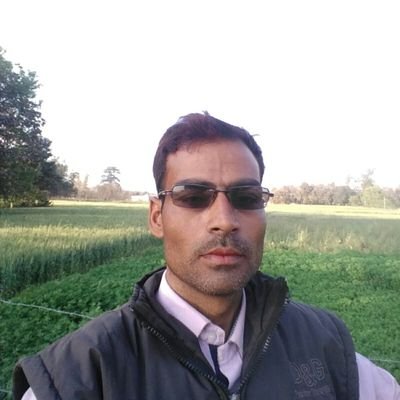g_chandigarh's profile picture. हिंदुस्तान सबसे प्यारा अच्छा लगता है