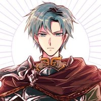 TerrBear (@carefree_koro) Twitter profile photo