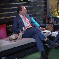 Edward Malnick (@malnick) 's Twitter Profile