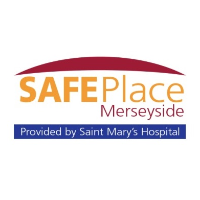 Do you need help after being sexually assaulted or raped. You can come via the Police or self refer. Call us on 0151 295 3550 for more information