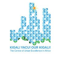 KigaliMasterPlan2050 (@kglplan2050) 's Twitter Profile Photo