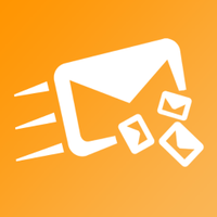 Clearout (@clearoutio) 's Twitter Profile