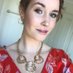 Amy Ward (@amy_speechpath) Twitter profile photo Amy Ward (@amy_speechpath) Twitter profile photo