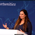 Maryam Naghsh Nejad (@maryamnejad) Twitter profile photo Maryam Naghsh Nejad (@maryamnejad) Twitter profile photo