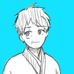 (・ω・)＜顔文字ｯ!さんのプロフィール画像