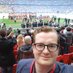 Andrew Scullion (@scullionoflarne) Twitter profile photo Andrew Scullion (@scullionoflarne) Twitter profile photo