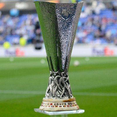 Europa League finalTV📽https://t.co/zx2WutAp4h