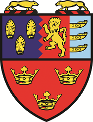 HalesworthTown's profile picture. Halesworth Town Council is the elected local authority and is the first tier of local government. HTC represents the residents at District & County level.