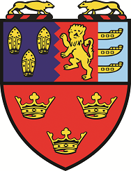 Halesworth Town Council is the elected local authority and is the first tier of local government. HTC represents the residents at District & County level.