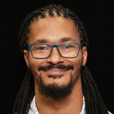 _CallMeSerg's profile picture. Cybersecurity | Python | DevOps | Cloud Computing
#Linux 2x #AWS Certified #Azure Certified 2x #Oracle Certified