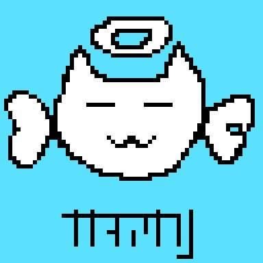 zenkai33427879's profile picture. 最初はzenkai垢だったけど今は使徒垢
ナナヲアカリとは自分の好きなアーティストです中毒性のある曲を歌っているからyoutubeで聴いてみて

ナナヲ使徒の方はフォロバ率100%

他の方も告知垢や変なツイート繰り返す人以外はフォロバしていきます
フォローよろしくお願いします