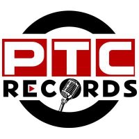 PTCRecords(@PtcRecords) 's Twitter Profile Photo