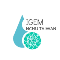 NCHU iGEM Team (@nchuigem) 's Twitter Profile