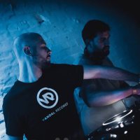 Kolectivdnb (@kolectivdnb) 's Twitter Profile