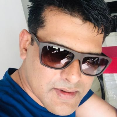 VikasPr99656864's profile picture. 