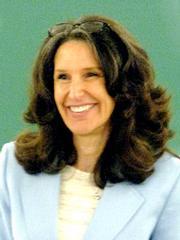 I have been a licensed psychotherapist since 1980, helping individuals, couples and families.