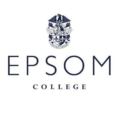 Our sporting facilities, set in an 72 acre estate, are among the best in Surrey. To discuss hiring opportunities, please contact will.towers@epsomcollege.org.uk