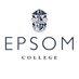 Epsom College Sports Centre (@epsomc_sportcen) Twitter profile photo Epsom College Sports Centre (@epsomc_sportcen) Twitter profile photo