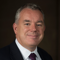 Patrick Hackett (@hackettpatricka) 's Twitter Profile