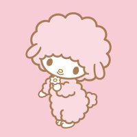 取引 (@tmk_lk) 's Twitter Profile