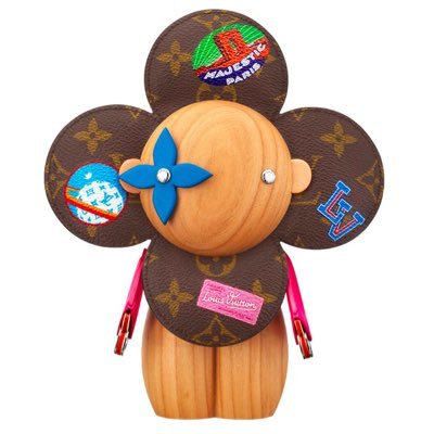 tapitapibeach's profile picture. 美味しい物を食べたり海外旅行も大好き。旅の写真見たりしたい