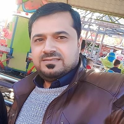 1Ysp2SPOjJcIvB0's profile picture. مدرس حاسوب