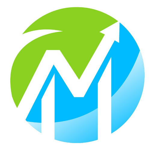 mitivest's profile picture. A Safer Approach to Investing